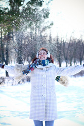 Similar image 1791112