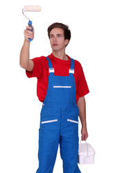 Similar image 1791116