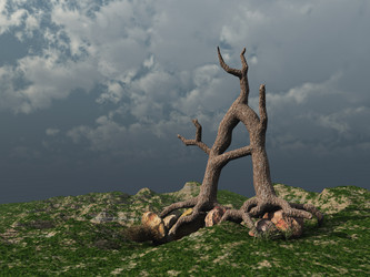 Similar image 1791117