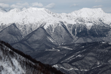 Similar image 1791118