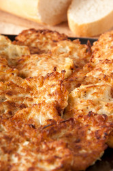 Similar image 1791122