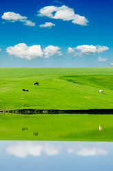 Similar image 1791123