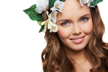 Similar image 1791127