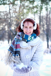 Similar image 1791128