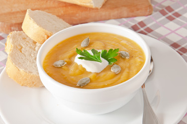 Similar image 1791130