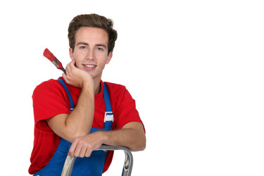 Similar image 1791132