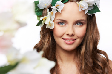 Similar image 1791134