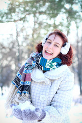 Similar image 1791135