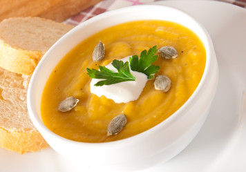 Similar image 1791137