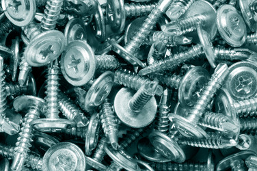 Similar image 1791138