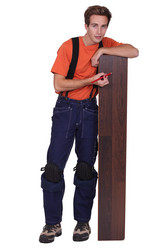 Similar image 1791139