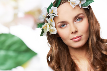 Similar image 1791141