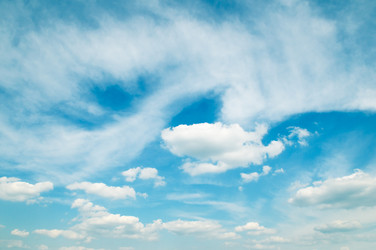 Similar image 1791144