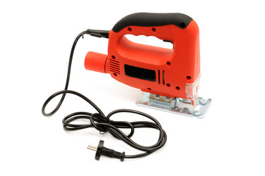 Similar image 1791153