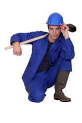 Similar image 1791156