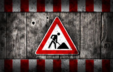 Similar image 1791157