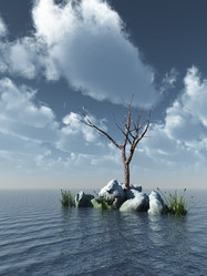 Similar image 1791158