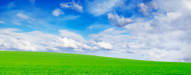 Similar image 1791161