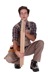 Similar image 1791162