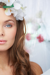 Similar image 1791164