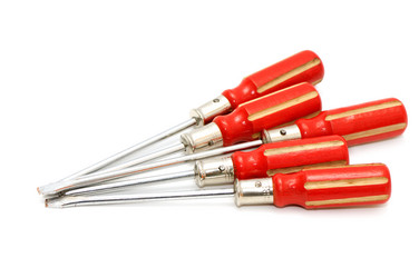 Similar image 1791166