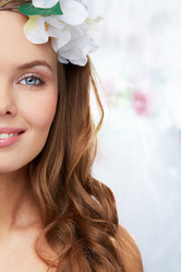 Similar image 1791169