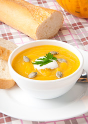 Similar image 1791170