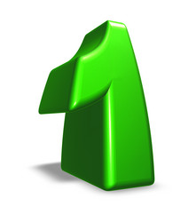 Similar image 1791173