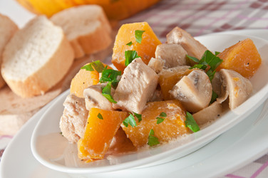 Similar image 1791177