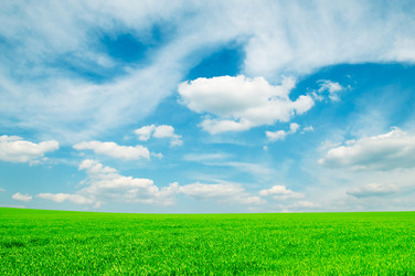 Similar image 1791178