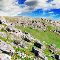 Similar image 1791179