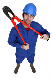 Similar image 1791180