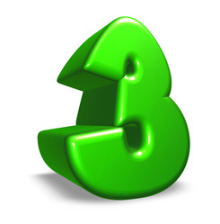 Similar image 1791182