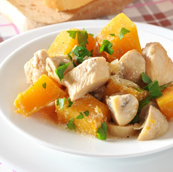 Similar image 1791185