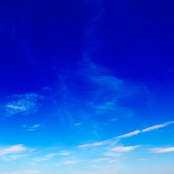 Similar image 1791186