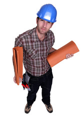 Similar image 1791187