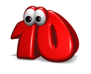 Similar image 1791188