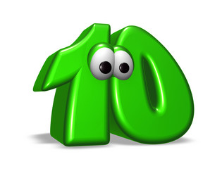 Similar image 1791193