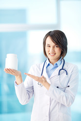 Similar image 1791195