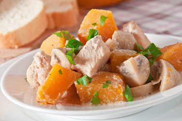 Similar image 1791196