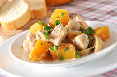 Similar image 1791197