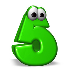 Similar image 1791202