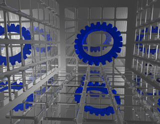 Similar image 1791203