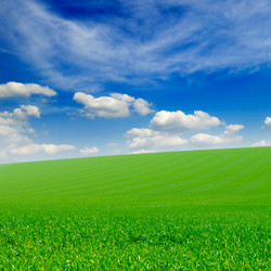 Similar image 1791206