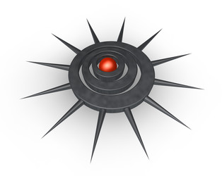 Similar image 1791208