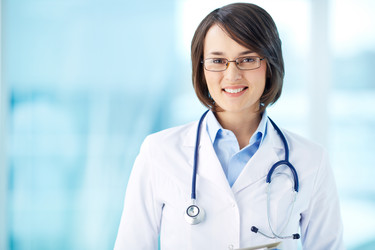 Similar image 1791209