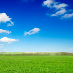 Similar image 1791216