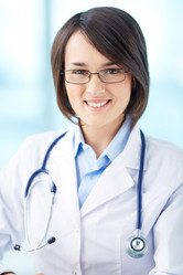 Similar image 1791223