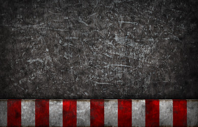 Similar image 1791230