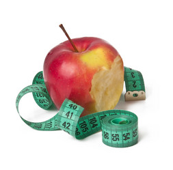 Similar image 1791232